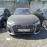 Фото транспортного средства