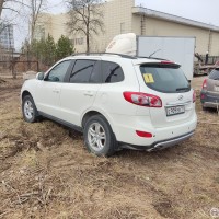 Фото транспортного средства