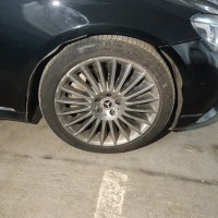 Фото транспортного средства