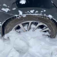 Фото транспортного средства