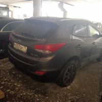 Фото транспортного средства