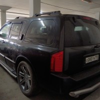 Фото транспортного средства