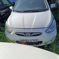 Фото транспортного средства