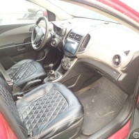 Фото транспортного средства