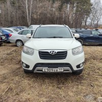 Фото транспортного средства