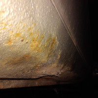 Левый порог