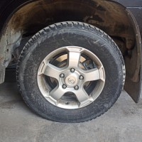 Фото транспортного средства