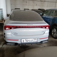 Фото транспортного средства