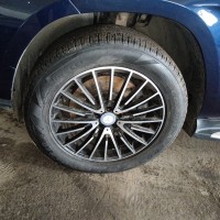 Фото транспортного средства