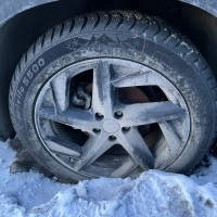 Фото транспортного средства