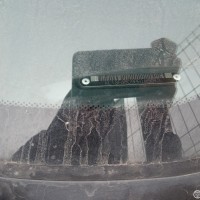 Фото транспортного средства