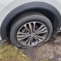 Фото транспортного средства