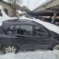 Фото транспортного средства