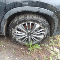 Фото транспортного средства