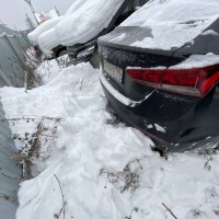 Фото транспортного средства