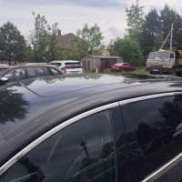 Фото транспортного средства