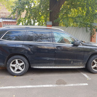 Фото транспортного средства