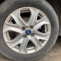 Фото транспортного средства