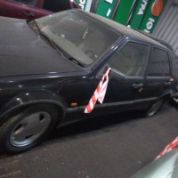 Фото транспортного средства