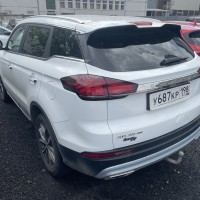 Фото транспортного средства