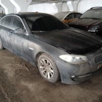 Фото транспортного средства