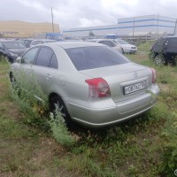 Фото транспортного средства