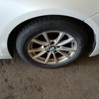 Фото транспортного средства