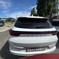 Фото транспортного средства