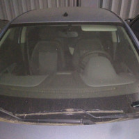 Фото транспортного средства