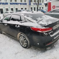 Фото транспортного средства