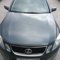 Фото транспортного средства