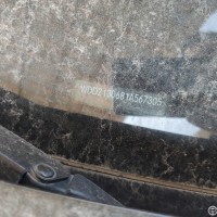 Фото транспортного средства