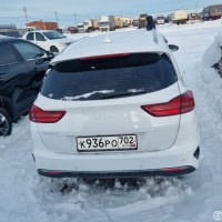 Фото транспортного средства