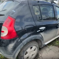 Фото транспортного средства