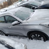 Фото транспортного средства