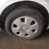 Фото транспортного средства