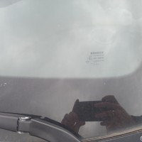 Фото транспортного средства