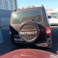 Фото транспортного средства
