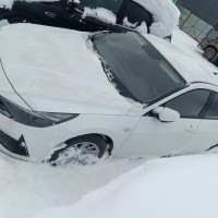Фото транспортного средства