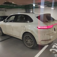 Фото транспортного средства