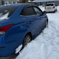 Фото транспортного средства