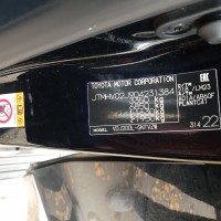 Фото транспортного средства