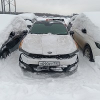 Фото транспортного средства