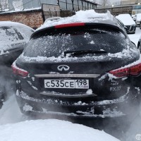 Фото транспортного средства