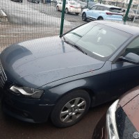 Фото транспортного средства