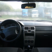 Фото транспортного средства