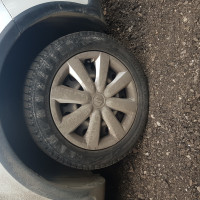 Фото транспортного средства