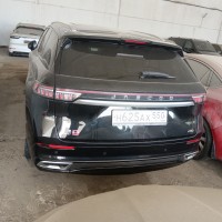 Фото транспортного средства