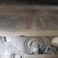 Фото транспортного средства