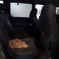 Фото транспортного средства